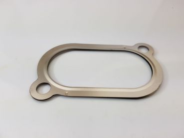 Exhaust seal comp. BMW 18211342463